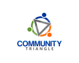 /public/logoimage/1438128368Community Triangle.png